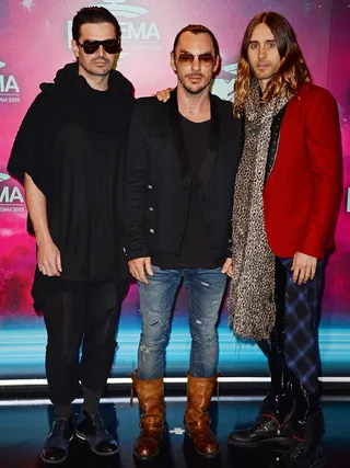mgid:file:gsp:scenic:/international/mtvema/2013/images/_night-of/red_carpet/flipbook-promo-1920x1440/Thirty-Seconds-to-Mars-Getty-Images-for-MTV-187587212.jpg