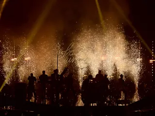 mgid:file:gsp:scenic:/international/mtvema/2013/images/_night-of/performers/flipbook-promo-1920x1440/Bruno-Mars-Getty-images-for-MTV--187606030.jpg