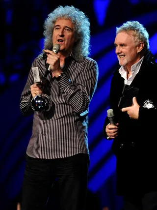 2011 Winners - Image 18