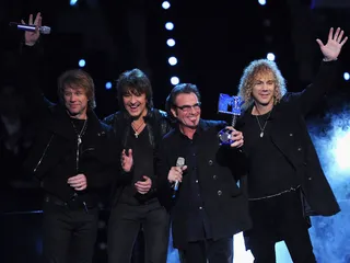 2010 Winners 10