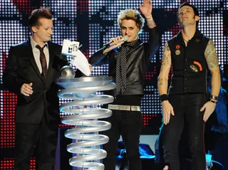 2009 Winners Image 05