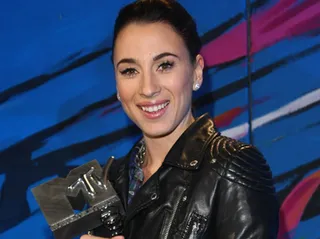 2009 Winners Image 31