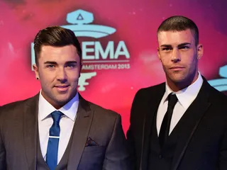 mgid:file:gsp:scenic:/international/mtvema/2013/images/_night-of/red_carpet/flipbook-promo-1920x1440/Jay-Gardner-James-Tindale-Getty-Images-for-MTV-187573211.jpg
