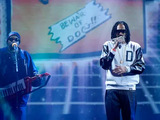 mgid:file:gsp:scenic:/international/mtvema/2013/images/_night-of/performers/Snoop-Dogg-Getty-Images-for-MTV-187598998.jpg