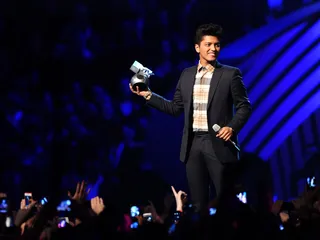 2011 Winners - Image 12