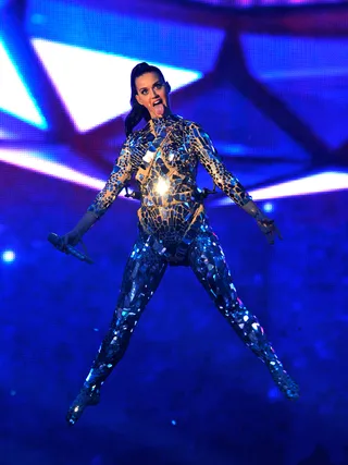 mgid:file:gsp:scenic:/international/mtvema/2013/images/_night-of/performers/flipbook-promo-1920x1440/Katy-Perry-Getty-images-for-MTV-187595667.jpg