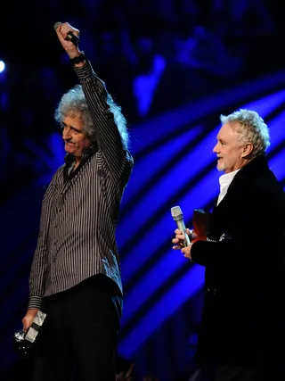 2011 Winners - Image 17