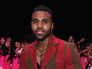 Jason Derulo