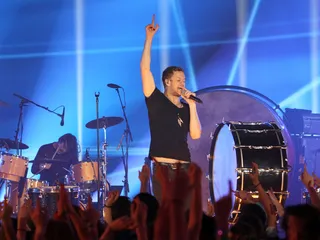 mgid:file:gsp:scenic:/international/mtvema/2013/images/_night-of/performers/Imagine-Dragons-Getty-Images-for-MTV-187611563.jpg