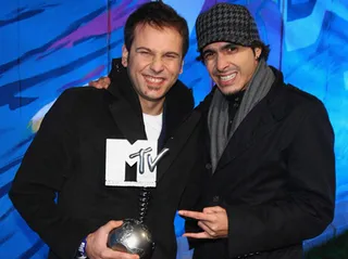 2009 Winners Image 25