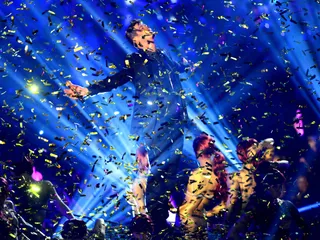 mgid:file:gsp:scenic:/international/mtvema/2013/images/_night-of/performers/flipbook-promo-1920x1440/Robin-Thicke-Getty-images-for-MTV-187595679.jpg