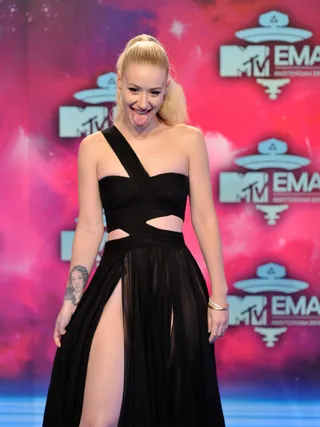 mgid:file:gsp:scenic:/international/mtvema/2013/images/_night-of/red_carpet/flipbook-promo-1920x1440/Iggy-Azalea-Getty-Images-for-MTV-187590814.jpg