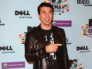 2009 Red Carpet Img 25