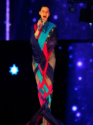 mgid:file:gsp:scenic:/international/mtvema/2013/images/_night-of/performers/Katy-Perry-Getty-Images-for-MTV-187595685.jpg