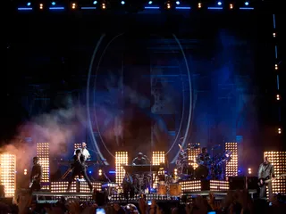 2010 Performers Image 42