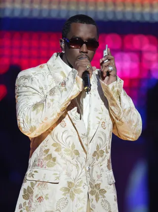 sean-combs-2002.jpg