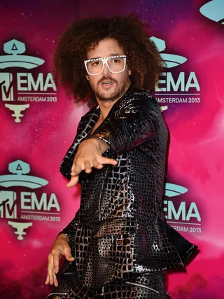 mgid:file:gsp:scenic:/international/mtvema/2013/images/_night-of/red_carpet/flipbook-promo-1920x1440/Redfoo-Getty-Images-for-MTV-187573137.jpg