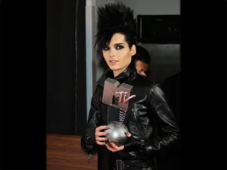 2009 Winners Image 11