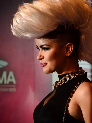 mgid:file:gsp:scenic:/international/mtvema/2013/images/_night-of/red_carpet/flipbook-promo-1920x1440/Eva-Simons-Getty-Images-for-MTV-187579090.jpg