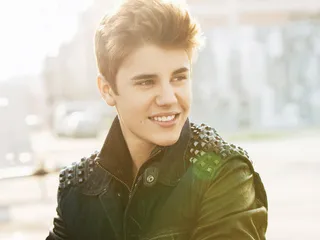 Justin Bieber (800x600) Press