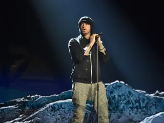 Eminem