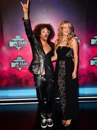 mgid:file:gsp:scenic:/international/mtvema/2013/images/_night-of/red_carpet/flipbook-promo-1920x1440/Victoria-Azarenka-Redfoo-Getty-images-for-MTV-187578316.jpg