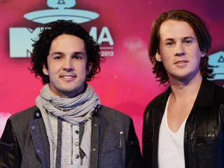 mgid:file:gsp:scenic:/international/mtvema/2013/images/_night-of/red_carpet/flipbook-promo-1920x1440/Ylvis-Getty-Images-for-MTV-187583143.jpg