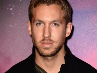 mgid:file:gsp:scenic:/international/mtvema/2013/images/_night-of/red_carpet/flipbook-promo-1920x1440/Calvin-Harris-Getty-Images-for-MTV-187582911.jpg