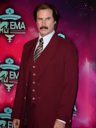 mgid:file:gsp:scenic:/international/mtvema/2013/images/_night-of/red_carpet/flipbook-promo-1920x1440/Will-Ferrell-Getty-Images-for-MTV-187578352.jpg