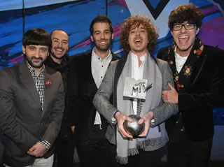 2009 Winners Image 29
