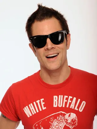 2010 Hosts & Presenters Image 11