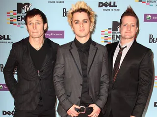 2009 Red Carpet Img 16