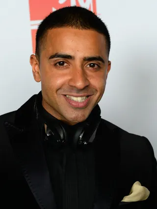 mgid:file:gsp:scenic:/international/mtvema/2013/images/_night-of/red_carpet/flipbook-promo-1920x1440/Jay-Sean-Getty-Images-for-MTV-187570454.jpg