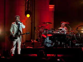 2010 Performers Image 58