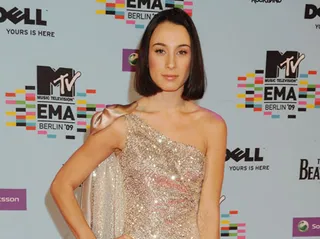 2009 Red Carpet Img 26