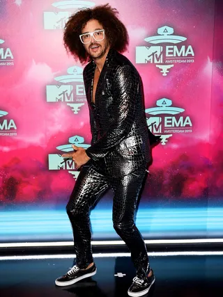 mgid:file:gsp:scenic:/international/mtvema/2013/images/_night-of/red_carpet/flipbook-promo-1920x1440/Redfoo-Getty-Images-for-MTV-187573091.jpg