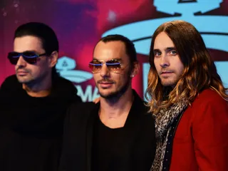 mgid:file:gsp:scenic:/international/mtvema/2013/images/_night-of/red_carpet/flipbook-promo-1920x1440/Thirty-Seconds-to-Mars-Getty-Images-for-MTV-187582943.jpg