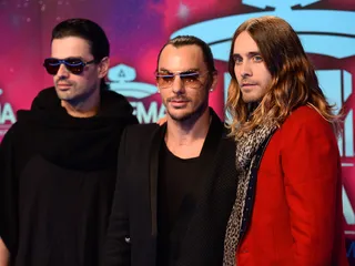 mgid:file:gsp:scenic:/international/mtvema/2013/images/_night-of/red_carpet/flipbook-promo-1920x1440/Thirty-Seconds-to-Mars-Getty-Images-for-MTV-187583031.jpg