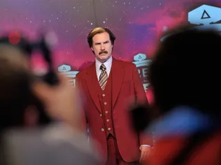 mgid:file:gsp:scenic:/international/mtvema/2013/images/_night-of/red_carpet/flipbook-promo-1920x1440/Will-Ferrell-as-Ron-Burgundy-Getty-Images-for-MTV-187590827.jpg