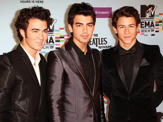 2009 Red Carpet Img 05