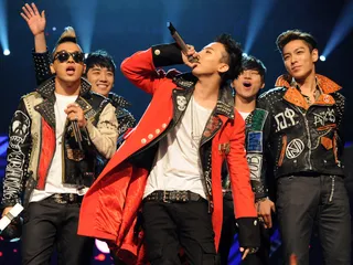 2011 Winners - Image 15
