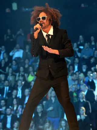 mgid:file:gsp:scenic:/international/mtvema/2013/images/_night-of/performers/flipbook-promo-1920x1440/Redfoo-FilmMagic-187595591.jpg