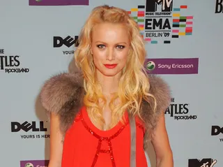 2009 Red Carpet Img 22
