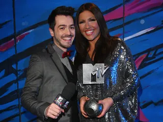2009 Winners Image 17