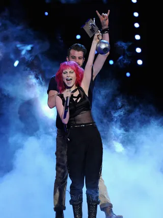 2010 Winners 12