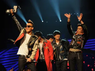 2011 Winners - Image 09