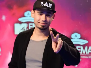 mgid:file:gsp:scenic:/international/mtvema/2013/images/_night-of/red_carpet/flipbook-promo-1920x1440/Afrojack-Getty-Images-for-MTV-187583013.jpg