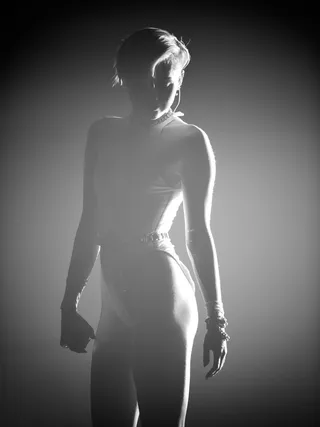 mgid:file:gsp:scenic:/international/mtvema/2013/images/_night-of/performers/Miley-Cyrus-Getty-Images-187605869.jpg