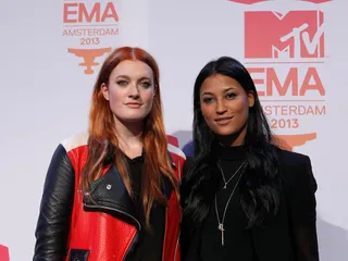 mgid:file:gsp:scenic:/international/mtvema/2013/images/_night-of/red_carpet/flipbook-promo-1920x1440/Icona-Pop-Getty-Images-for-MTV-187473466.jpg