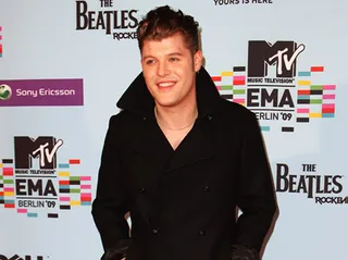 2009 Red Carpet Img 03